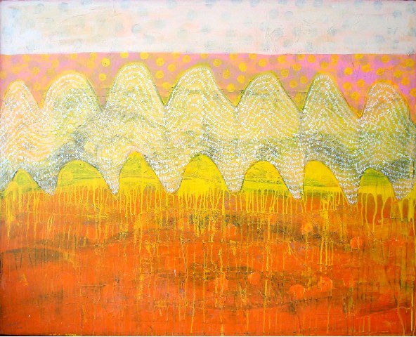 Artwrk 1